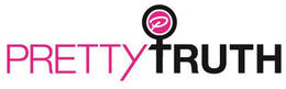 PRETTYTRUTH P trademark