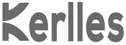 KERLLES trademark