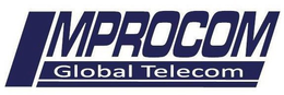 IMPROCOM GLOBAL TELECOM trademark