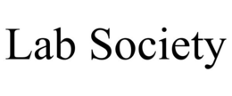 LAB SOCIETY trademark