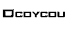 DCDYCDU trademark