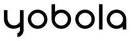 YOBOLA trademark
