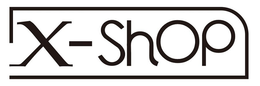 X-SHOP trademark