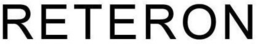 RETERON trademark
