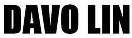 DAVO LIN trademark