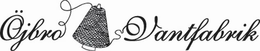 ÖJBRO VANTFABRIK trademark