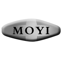 MOYI trademark
