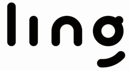 LING trademark