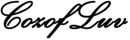 COZOFLUV trademark