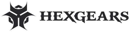 HEXGEARS trademark