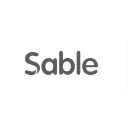 SABLE trademark