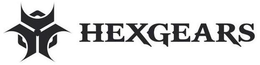 HEXGEARS trademark
