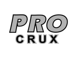 PRO CRUX trademark
