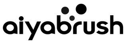 AIYABRUSH trademark