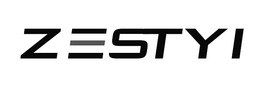 ZESTYI trademark
