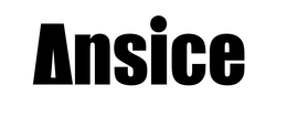 ANSICE trademark