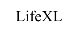 LIFEXL trademark