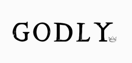 GODLY trademark