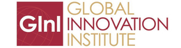 GLOBAL INNOVATION INSTITUTE GINI trademark