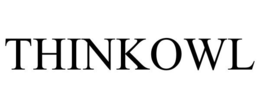 THINKOWL trademark