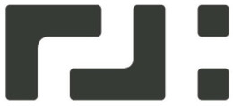 128 trademark