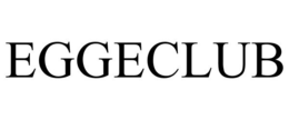 EGGECLUB trademark