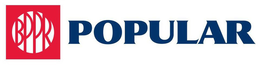 BPPR POPULAR trademark