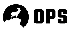 OPS trademark