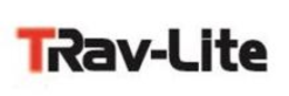 TRAV-LITE trademark