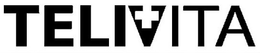TELIVITA trademark