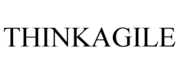 THINKAGILE trademark