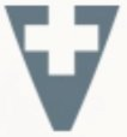 V trademark