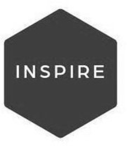 INSPIRE trademark