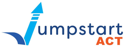 JUMPSTART ACT trademark