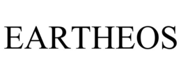 EARTHEOS trademark
