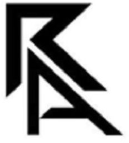 RA trademark