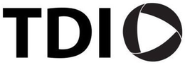 TDI trademark