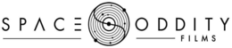 SPACE S ODDITY FILMS trademark