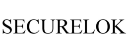 SECURELOK trademark