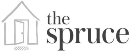 THE SPRUCE trademark
