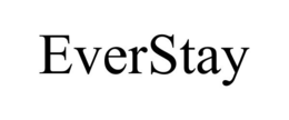 EVERSTAY trademark