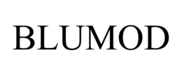 BLUMOD trademark