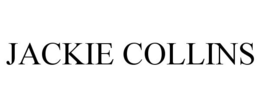JACKIE COLLINS trademark