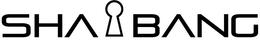 SHABANG trademark