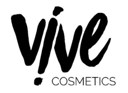 VIVE COSMETICS trademark
