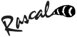 RASCAL trademark