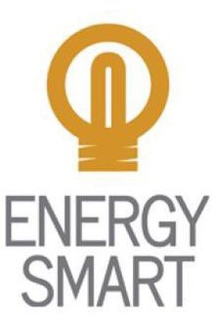 ENERGY SMART trademark