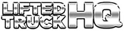 LIFTED TRUCK HQ trademark