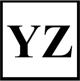 YZ trademark