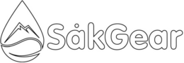 SÅKGEAR trademark
